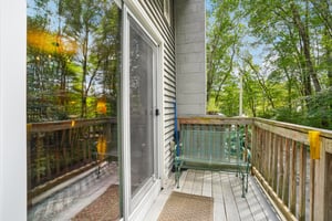 Academy Ave-S2208-026.jpg