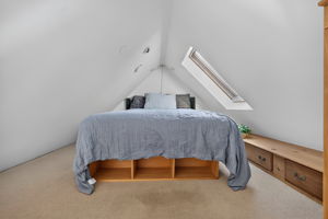  Photo 38