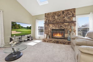 012__0250726_with_fire_reedit