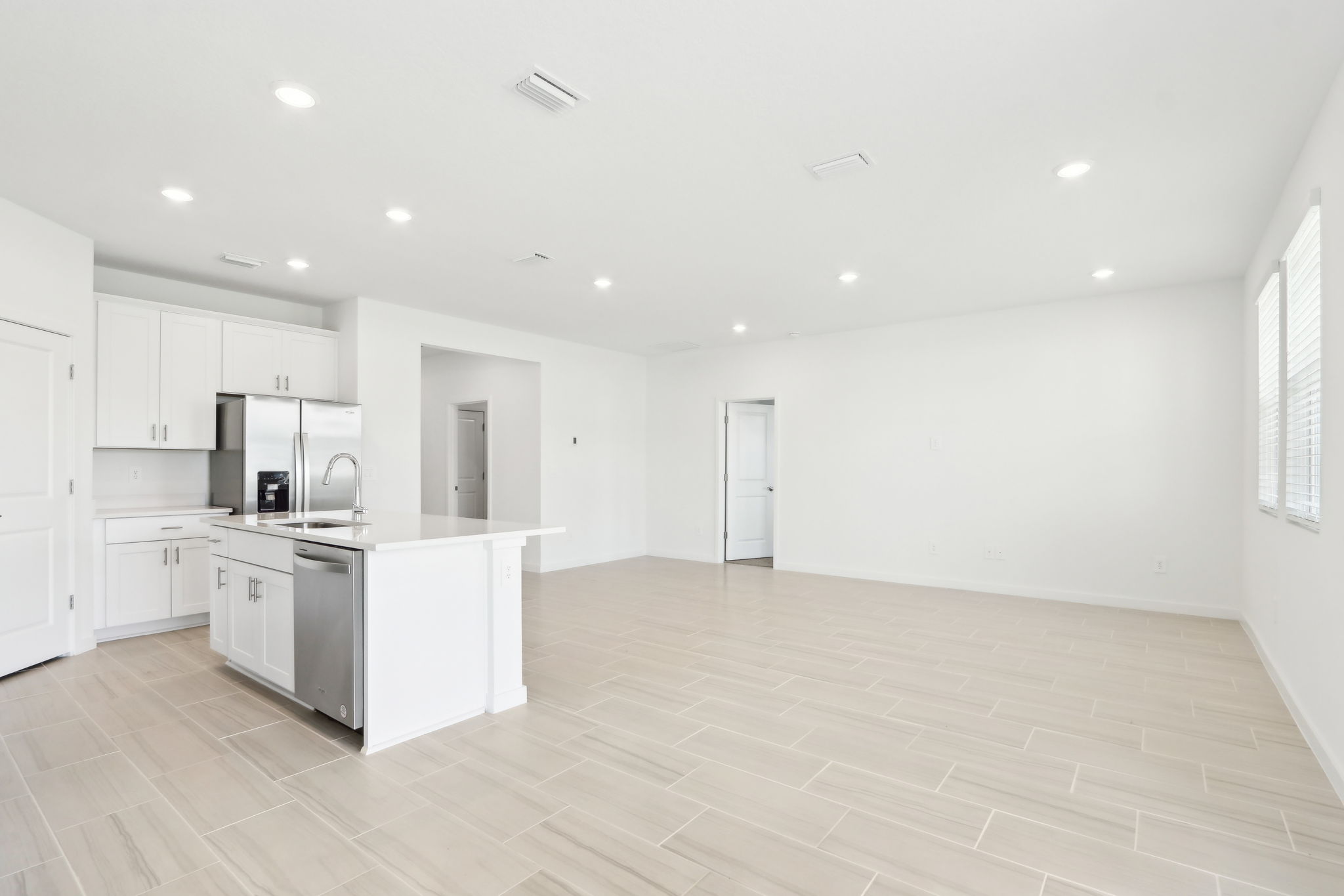 Jacksonville - Colbert Landings - 29 Ararat Dr, Palm Coast, FL 32137 - 007