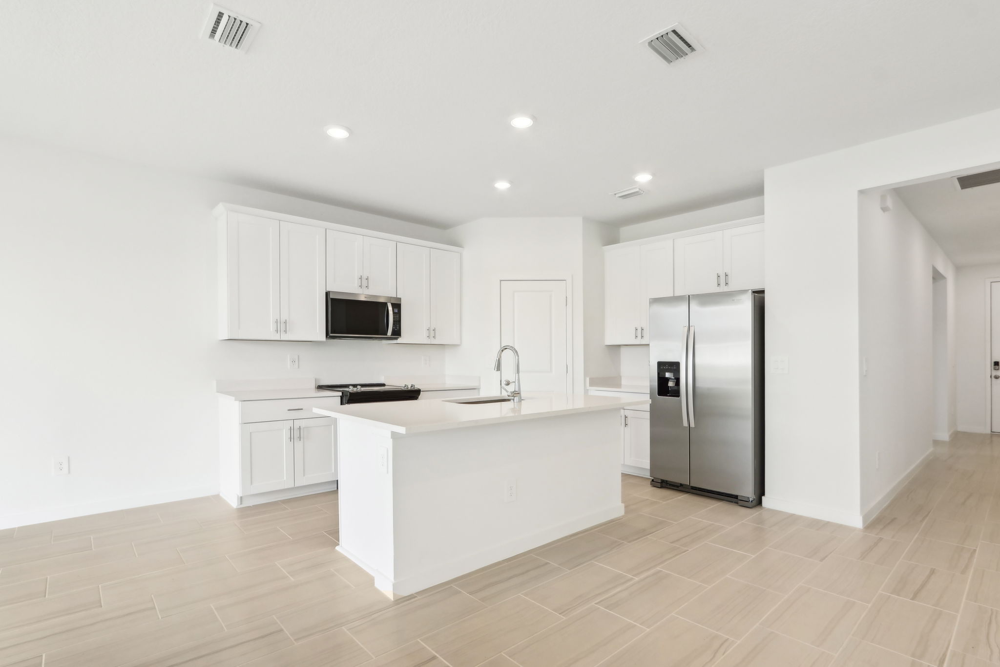 Jacksonville - Colbert Landings - 29 Ararat Dr, Palm Coast, FL 32137 - 009