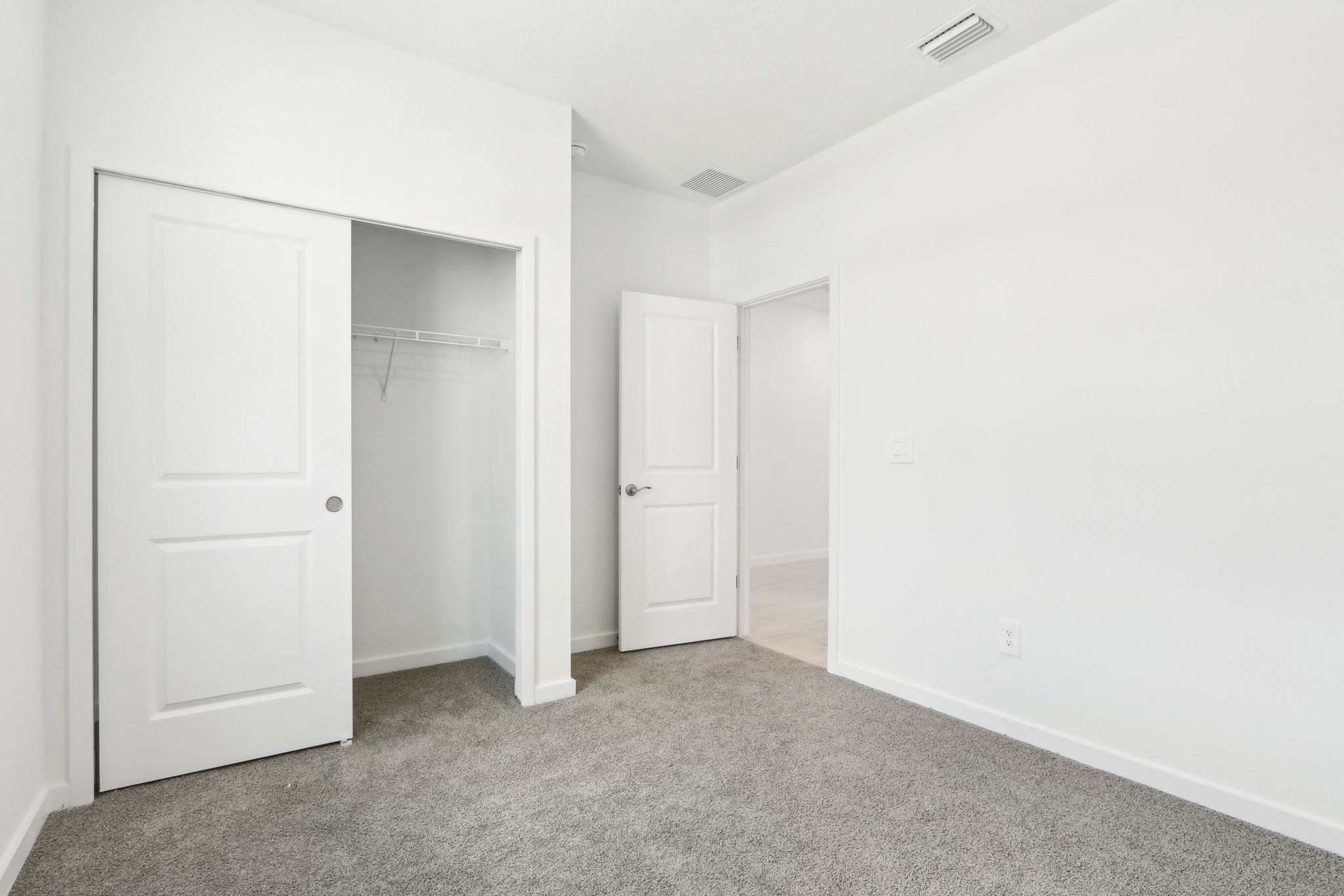 Jacksonville - Colbert Landings - 29 Ararat Dr, Palm Coast, FL 32137 - 012