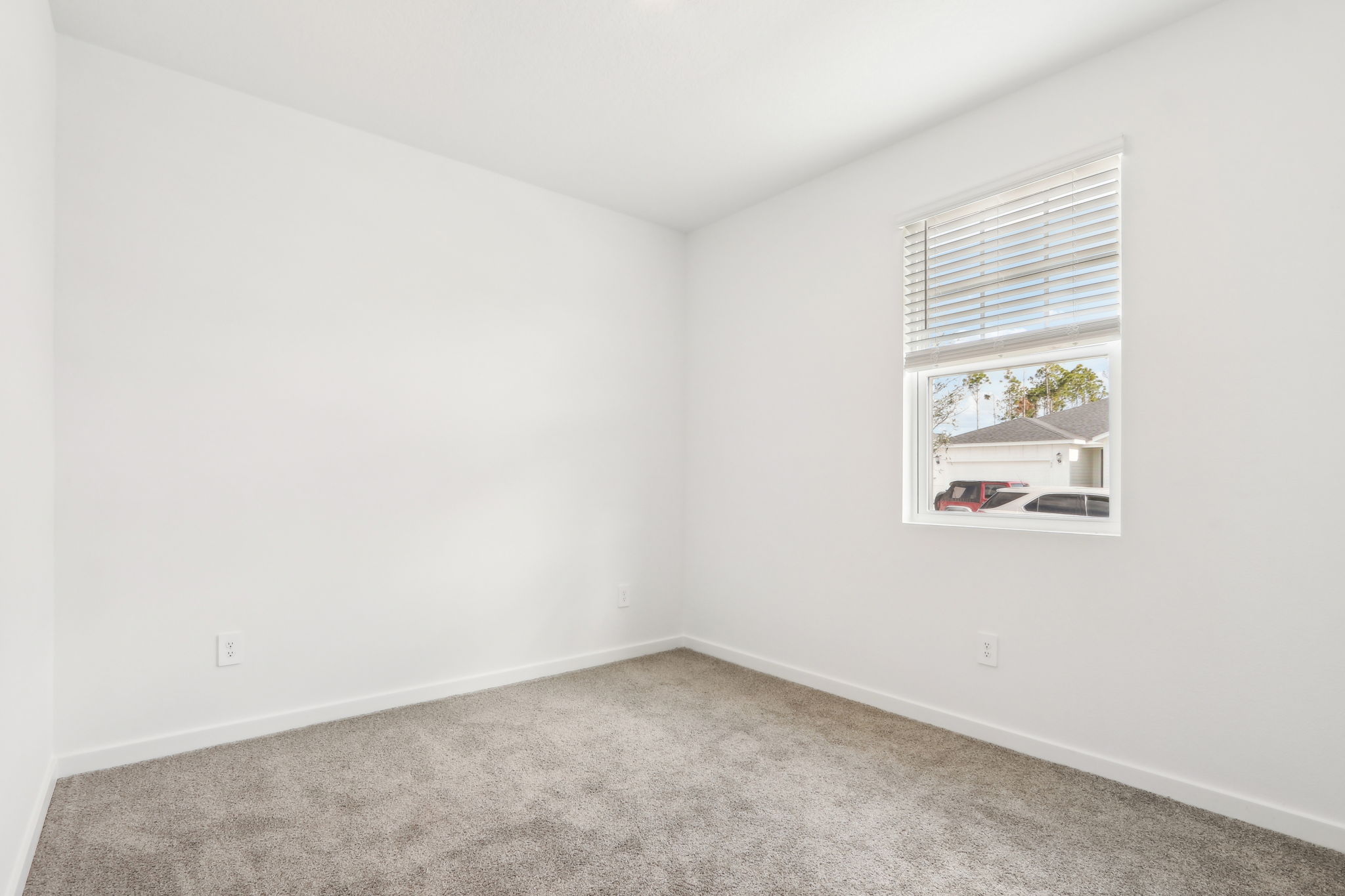 Jacksonville - Colbert Landings - 29 Ararat Dr, Palm Coast, FL 32137 - 013