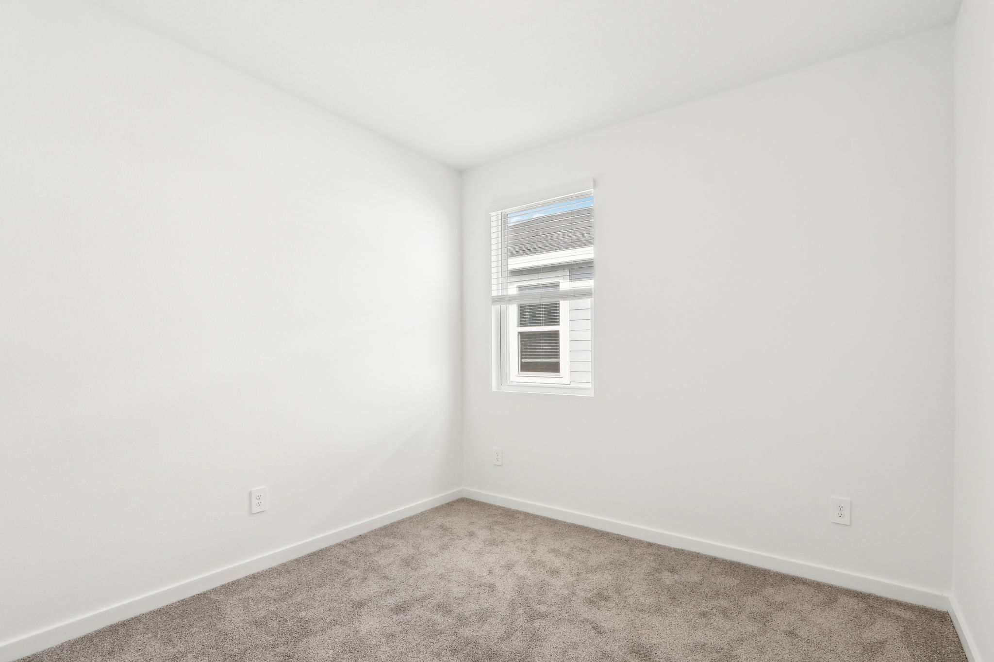 Jacksonville - Colbert Landings - 29 Ararat Dr, Palm Coast, FL 32137 - 015