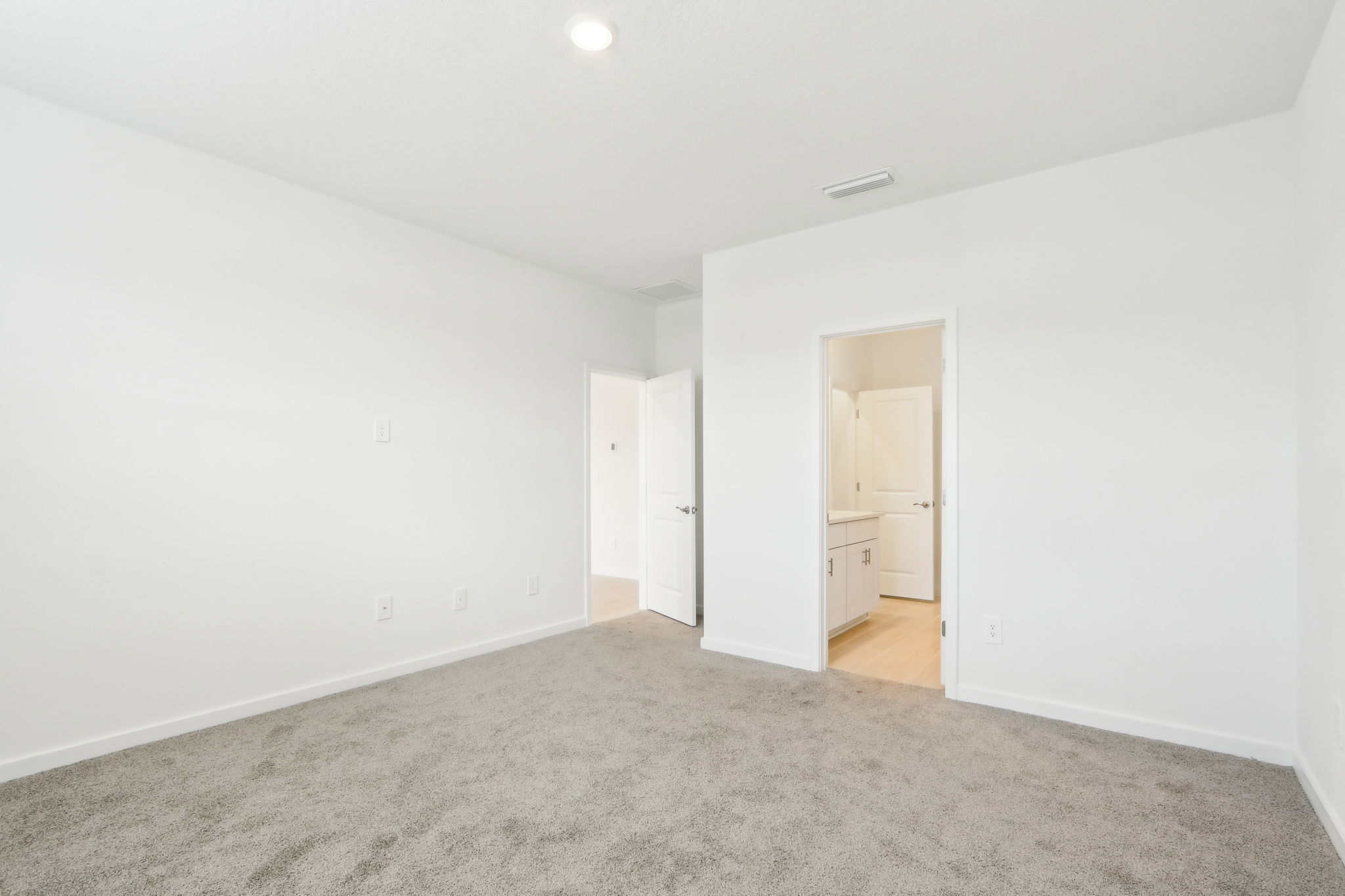Jacksonville - Colbert Landings - 29 Ararat Dr, Palm Coast, FL 32137 - 020
