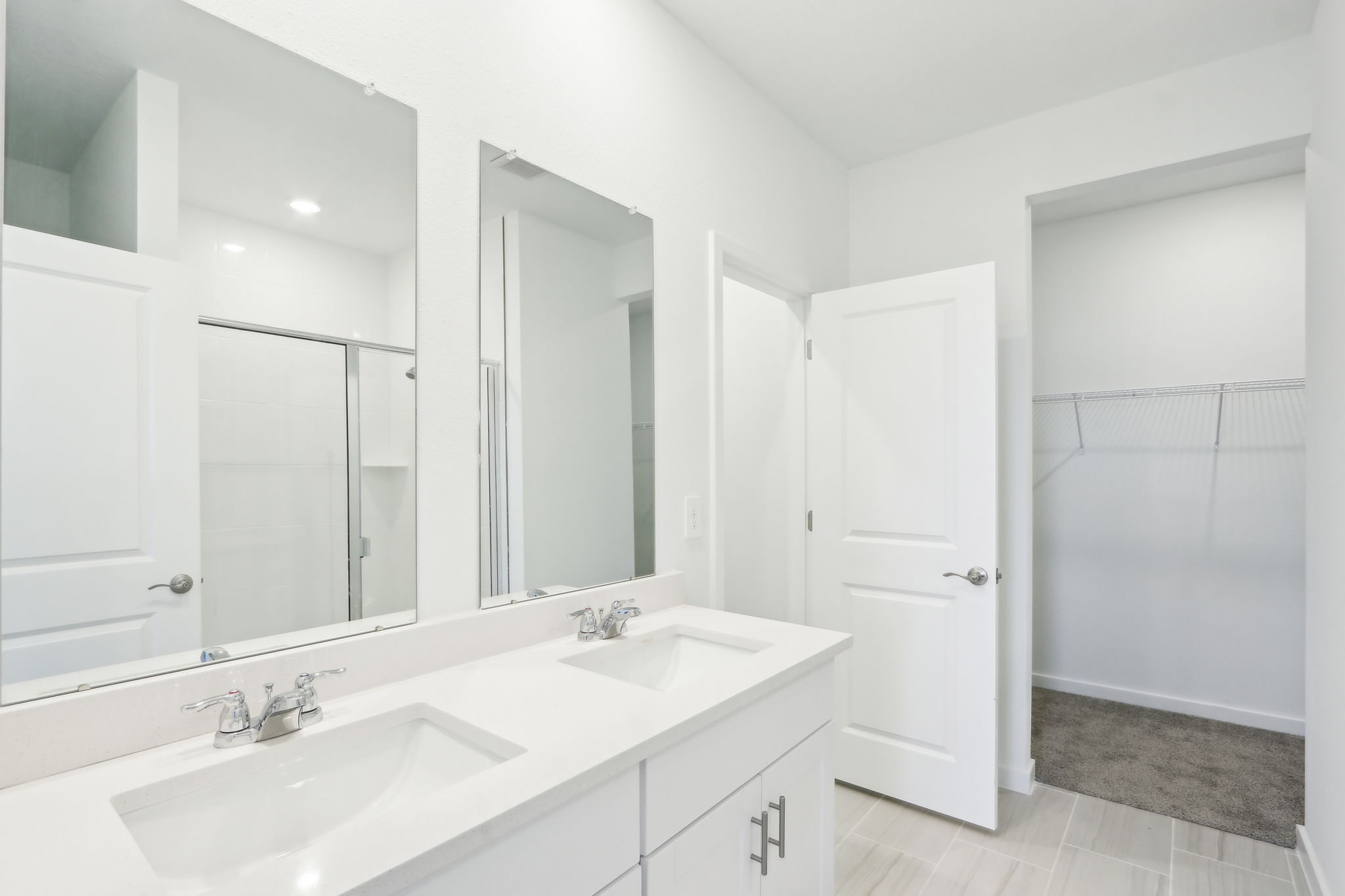 Jacksonville - Colbert Landings - 29 Ararat Dr, Palm Coast, FL 32137 - 021