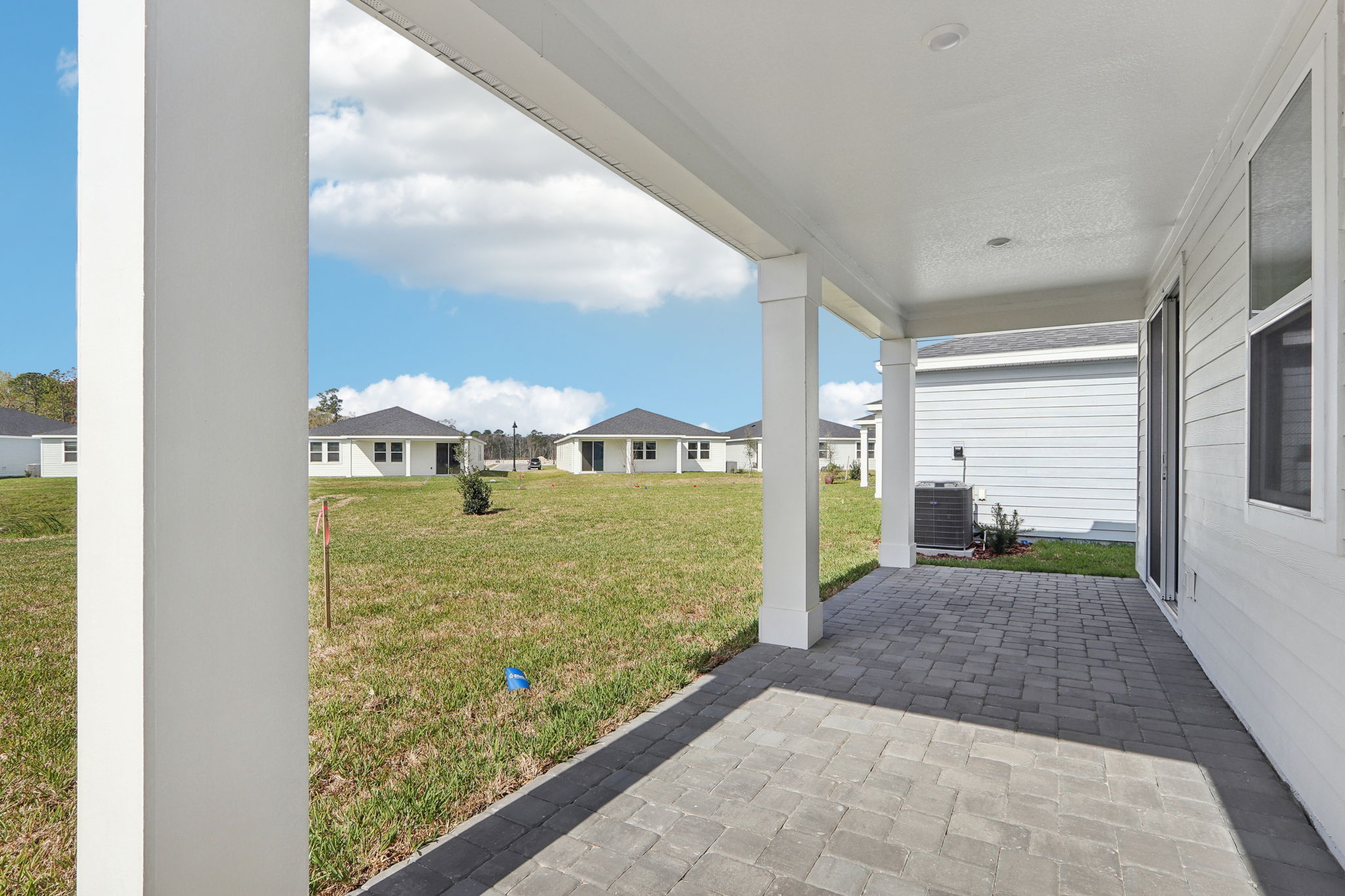 Jacksonville - Colbert Landings - 29 Ararat Dr, Palm Coast, FL 32137 - 024