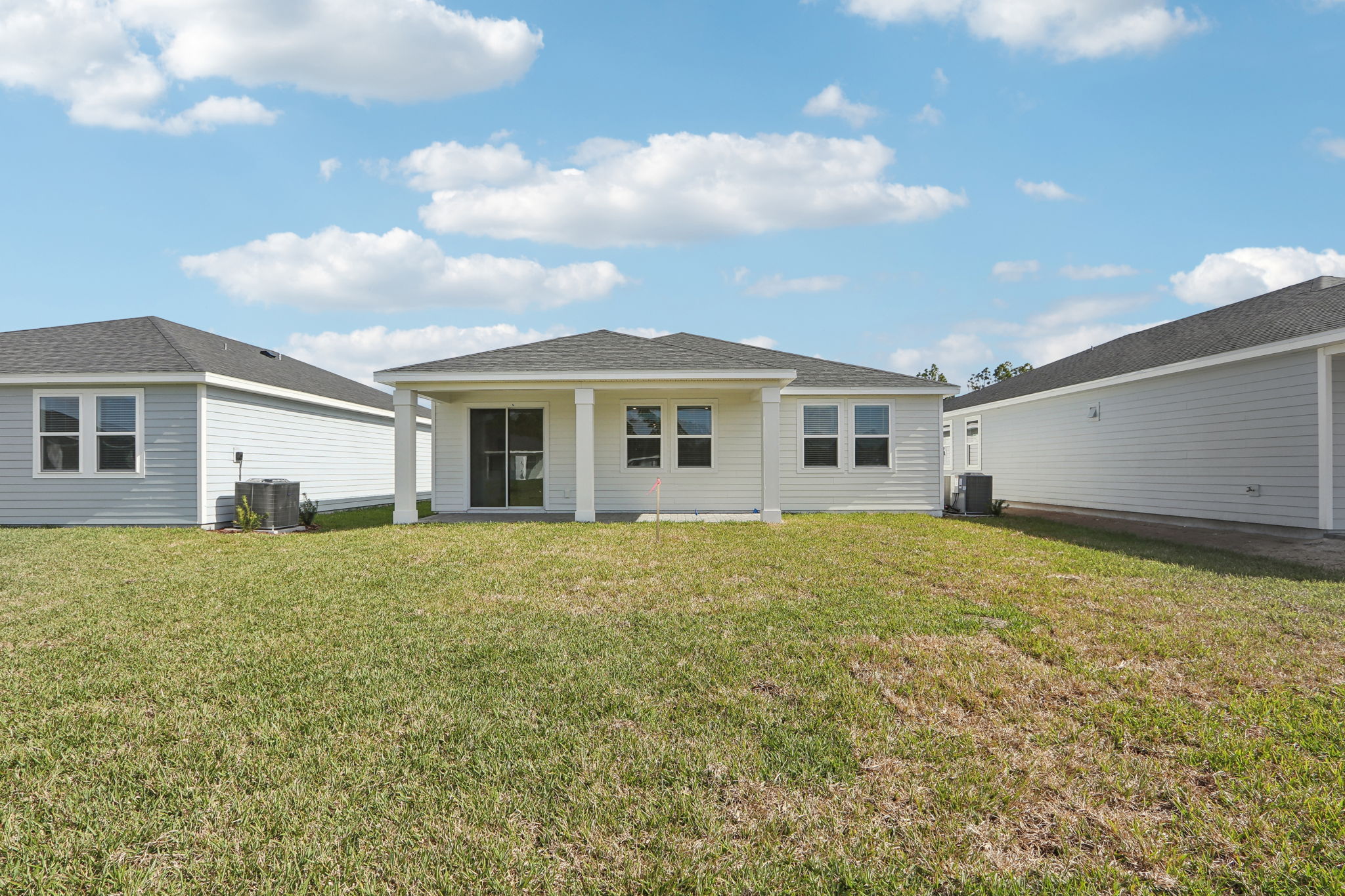 Jacksonville - Colbert Landings - 29 Ararat Dr, Palm Coast, FL 32137 - 026
