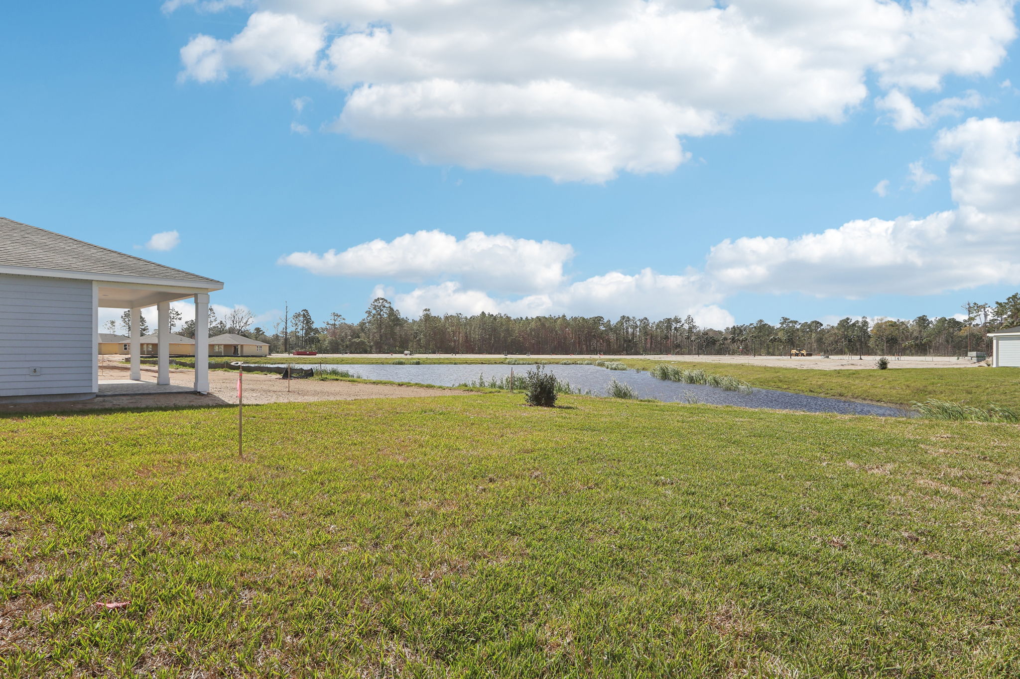 Jacksonville - Colbert Landings - 29 Ararat Dr, Palm Coast, FL 32137 - 028