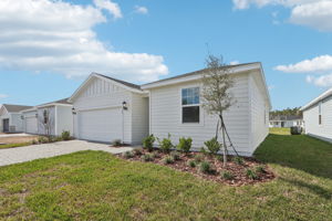 Jacksonville - Colbert Landings - 29 Ararat Dr, Palm Coast, FL 32137 - 001