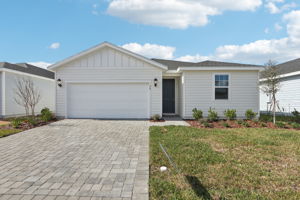 Jacksonville - Colbert Landings - 29 Ararat Dr, Palm Coast, FL 32137 - 002
