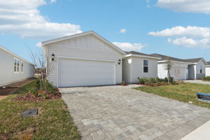 Jacksonville - Colbert Landings - 29 Ararat Dr, Palm Coast, FL 32137 - 003