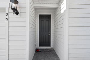 Jacksonville - Colbert Landings - 29 Ararat Dr, Palm Coast, FL 32137 - 004