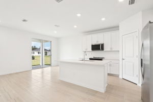 Jacksonville - Colbert Landings - 29 Ararat Dr, Palm Coast, FL 32137 - 008