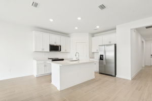 Jacksonville - Colbert Landings - 29 Ararat Dr, Palm Coast, FL 32137 - 009