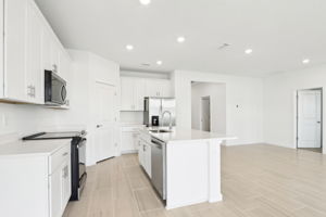 Jacksonville - Colbert Landings - 29 Ararat Dr, Palm Coast, FL 32137 - 010