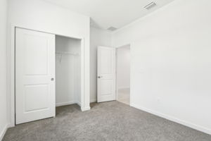 Jacksonville - Colbert Landings - 29 Ararat Dr, Palm Coast, FL 32137 - 012