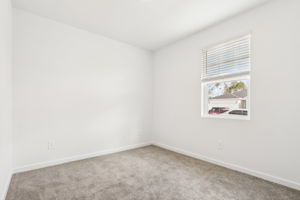 Jacksonville - Colbert Landings - 29 Ararat Dr, Palm Coast, FL 32137 - 013