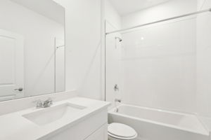 Jacksonville - Colbert Landings - 29 Ararat Dr, Palm Coast, FL 32137 - 014
