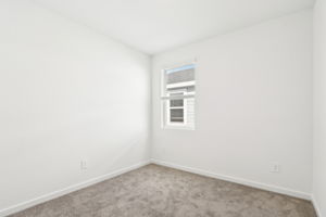 Jacksonville - Colbert Landings - 29 Ararat Dr, Palm Coast, FL 32137 - 015