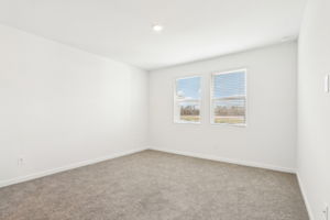 Jacksonville - Colbert Landings - 29 Ararat Dr, Palm Coast, FL 32137 - 018