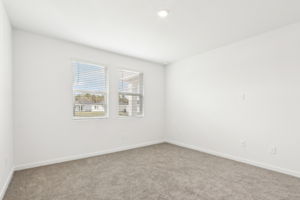 Jacksonville - Colbert Landings - 29 Ararat Dr, Palm Coast, FL 32137 - 019
