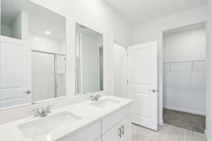 Jacksonville - Colbert Landings - 29 Ararat Dr, Palm Coast, FL 32137 - 021