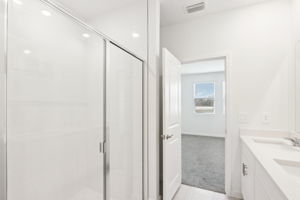 Jacksonville - Colbert Landings - 29 Ararat Dr, Palm Coast, FL 32137 - 022
