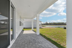 Jacksonville - Colbert Landings - 29 Ararat Dr, Palm Coast, FL 32137 - 023