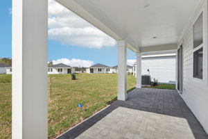 Jacksonville - Colbert Landings - 29 Ararat Dr, Palm Coast, FL 32137 - 024