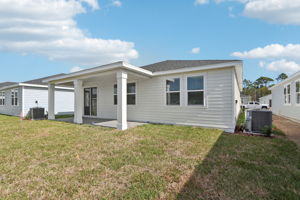 Jacksonville - Colbert Landings - 29 Ararat Dr, Palm Coast, FL 32137 - 025