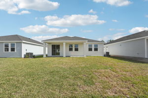 Jacksonville - Colbert Landings - 29 Ararat Dr, Palm Coast, FL 32137 - 026