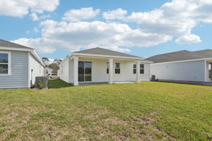 Jacksonville - Colbert Landings - 29 Ararat Dr, Palm Coast, FL 32137 - 027