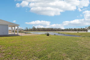 Jacksonville - Colbert Landings - 29 Ararat Dr, Palm Coast, FL 32137 - 028