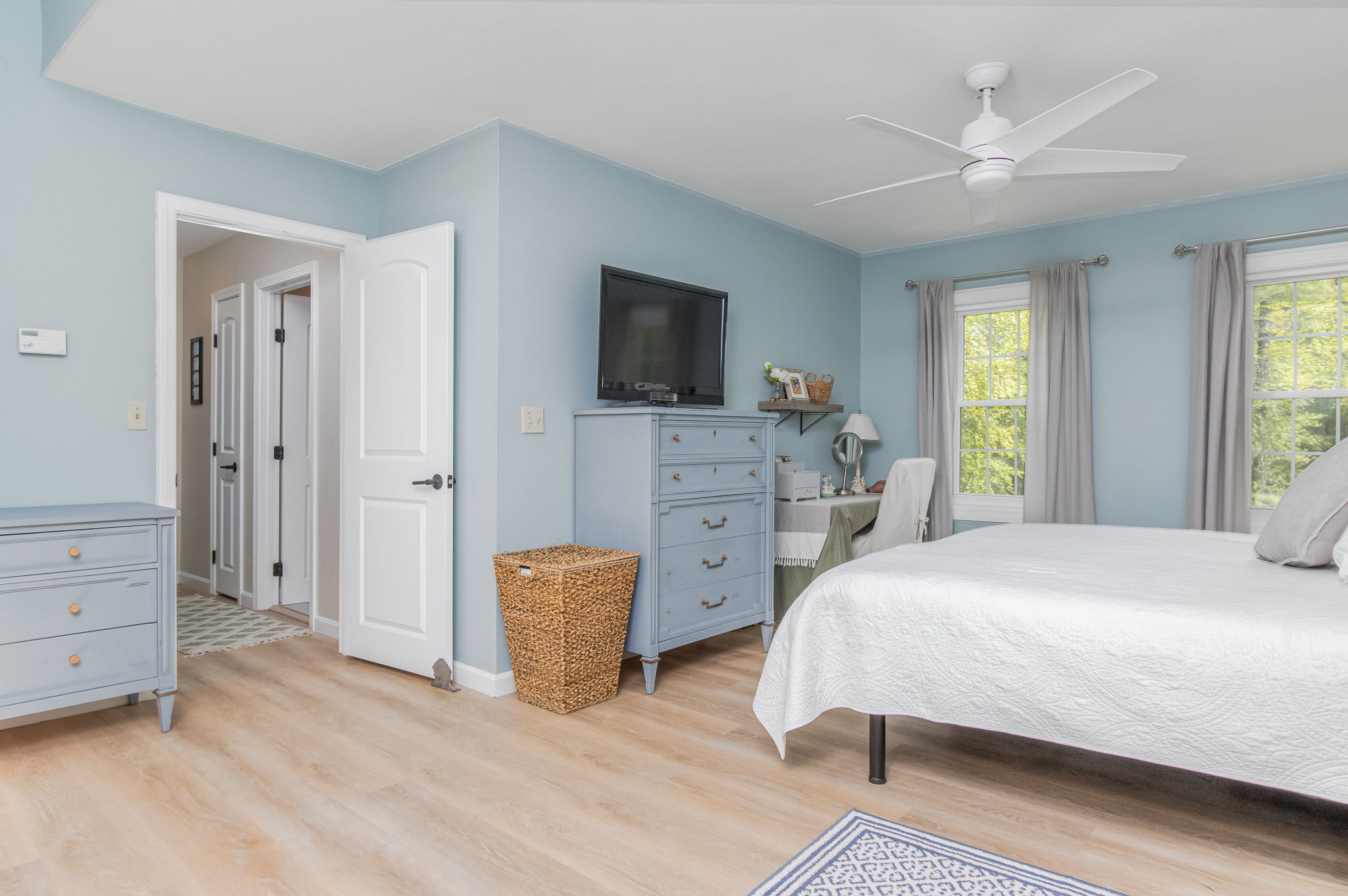 BedroomPrimary-3