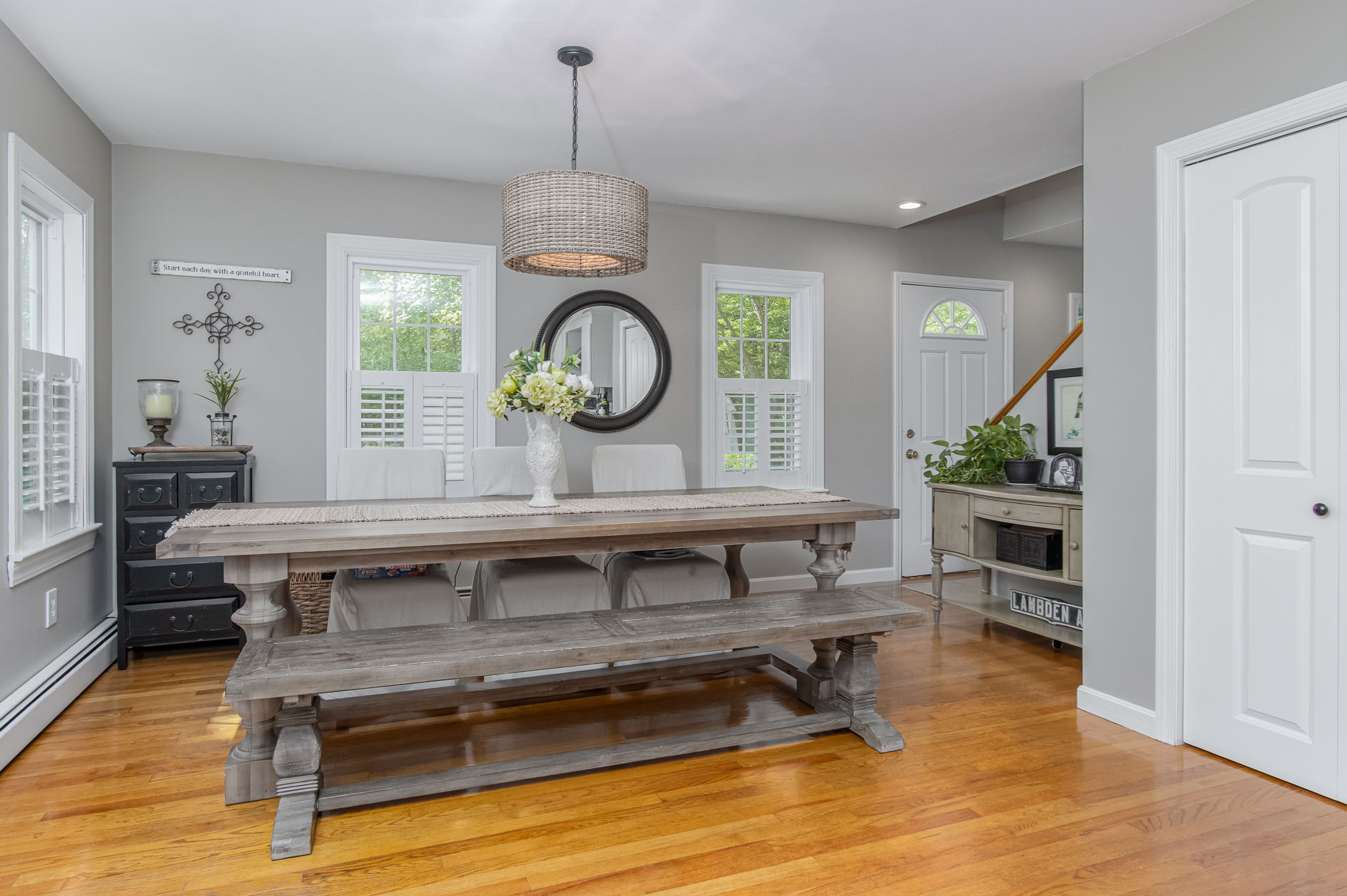 DiningRoom-1
