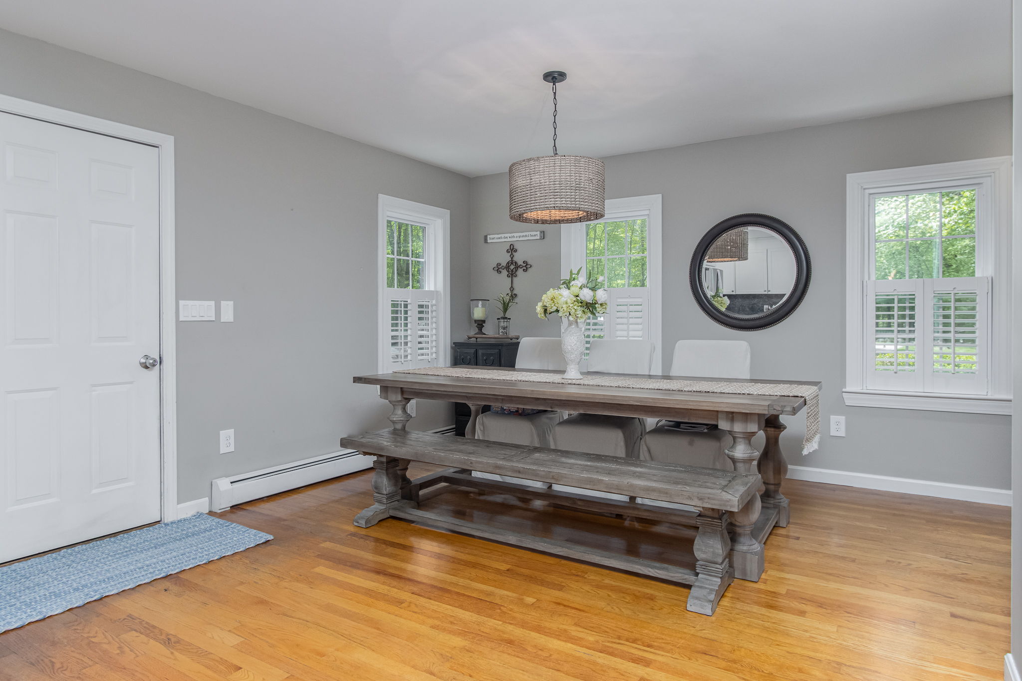 DiningRoom-2