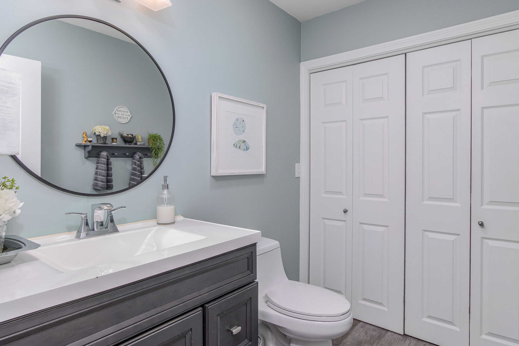 HalfBath-1
