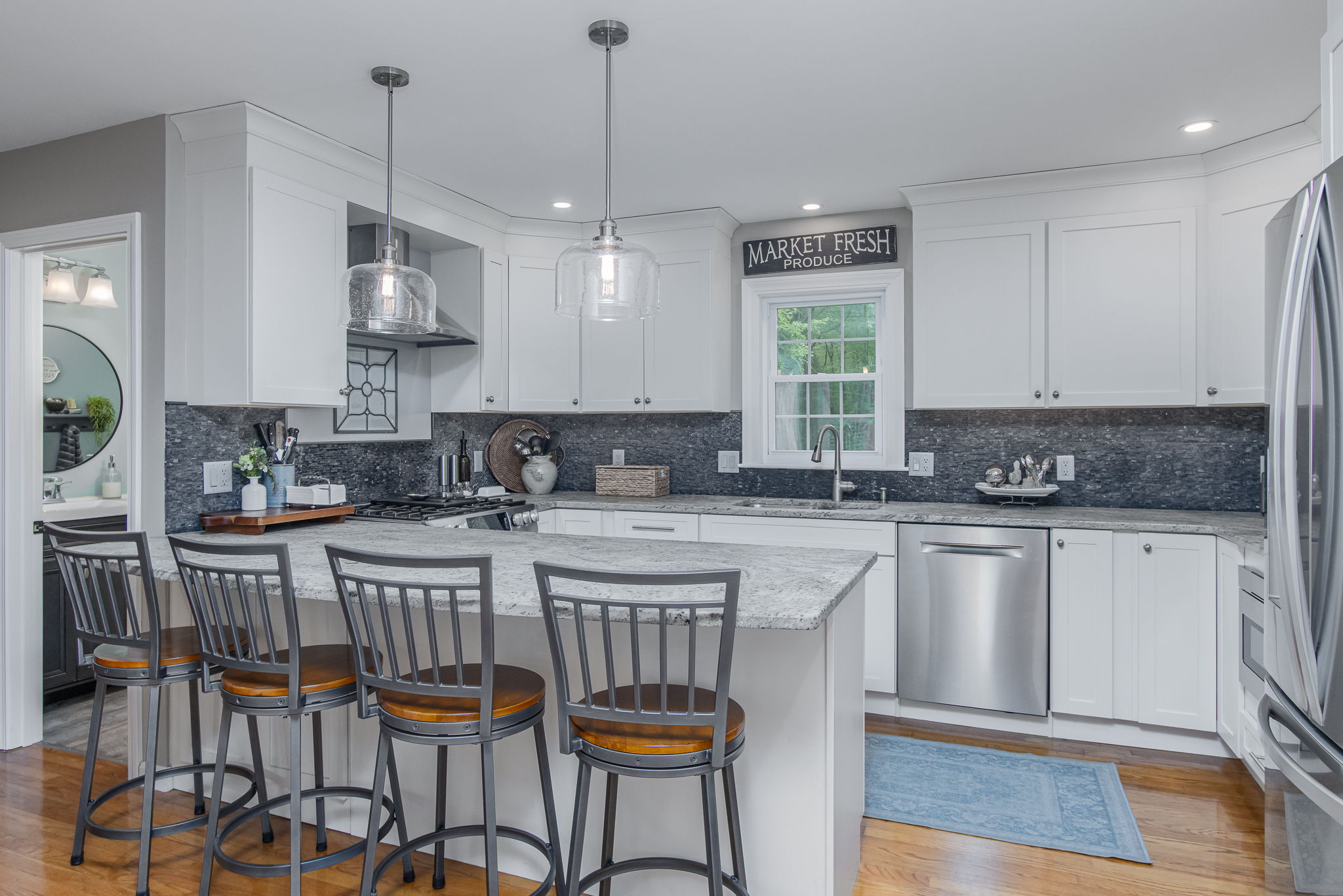Kitchen-1