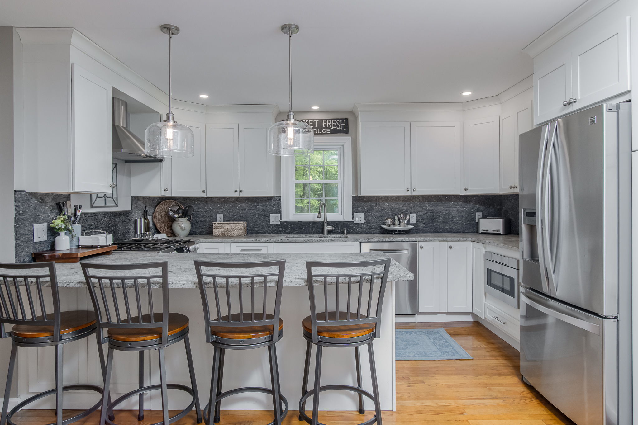 Kitchen-3