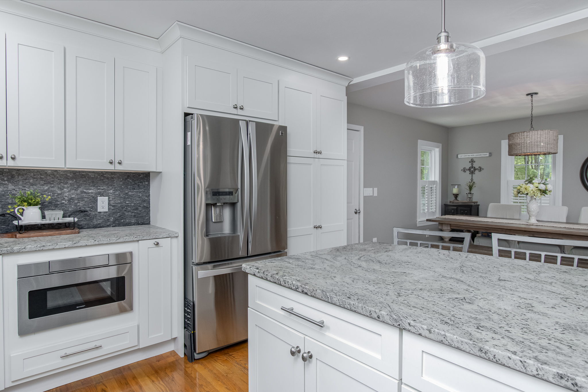 Kitchen-6