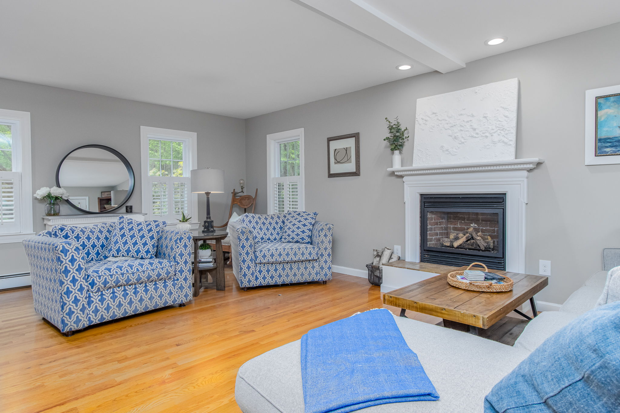 LivingRoom-4