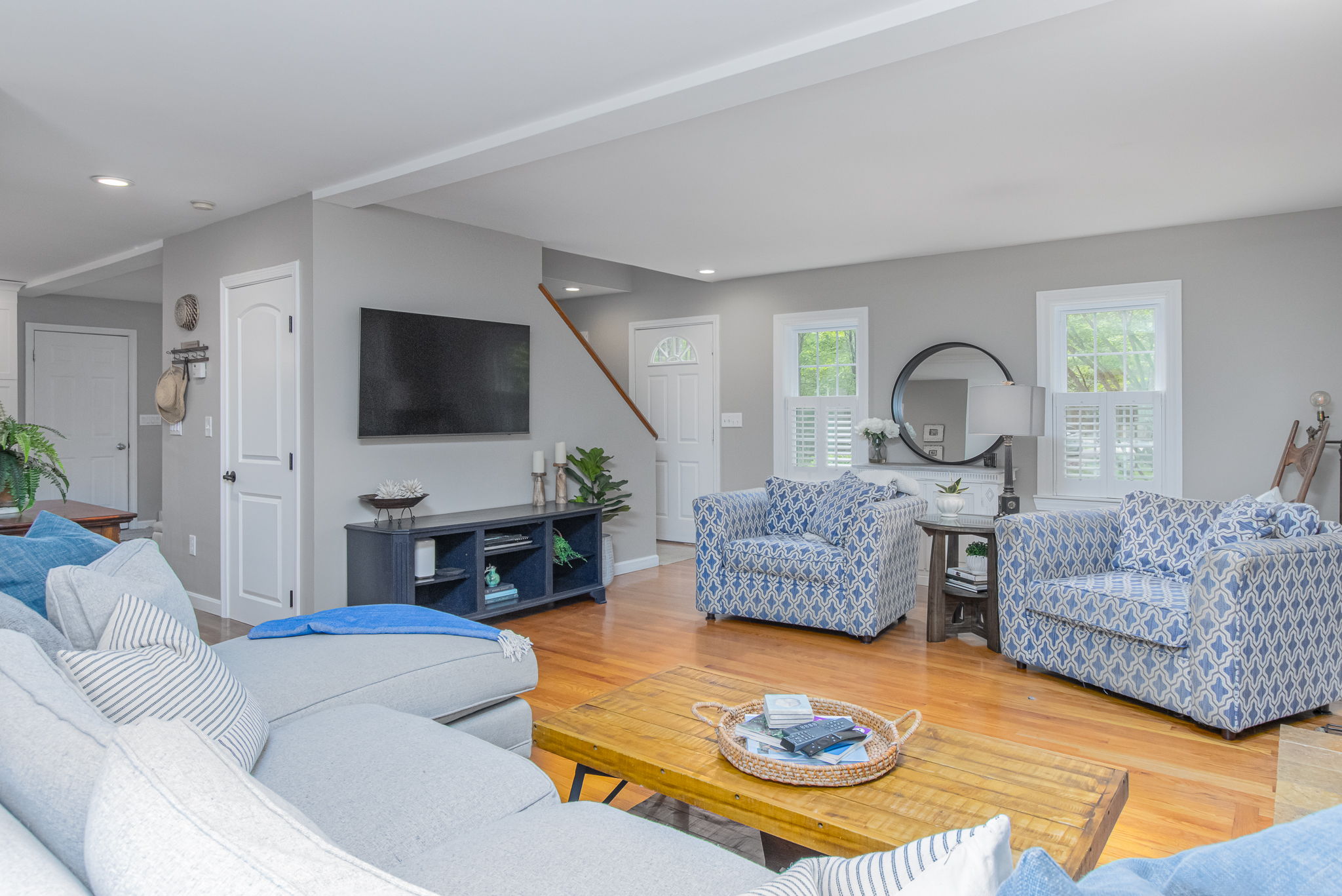 LivingRoom-5