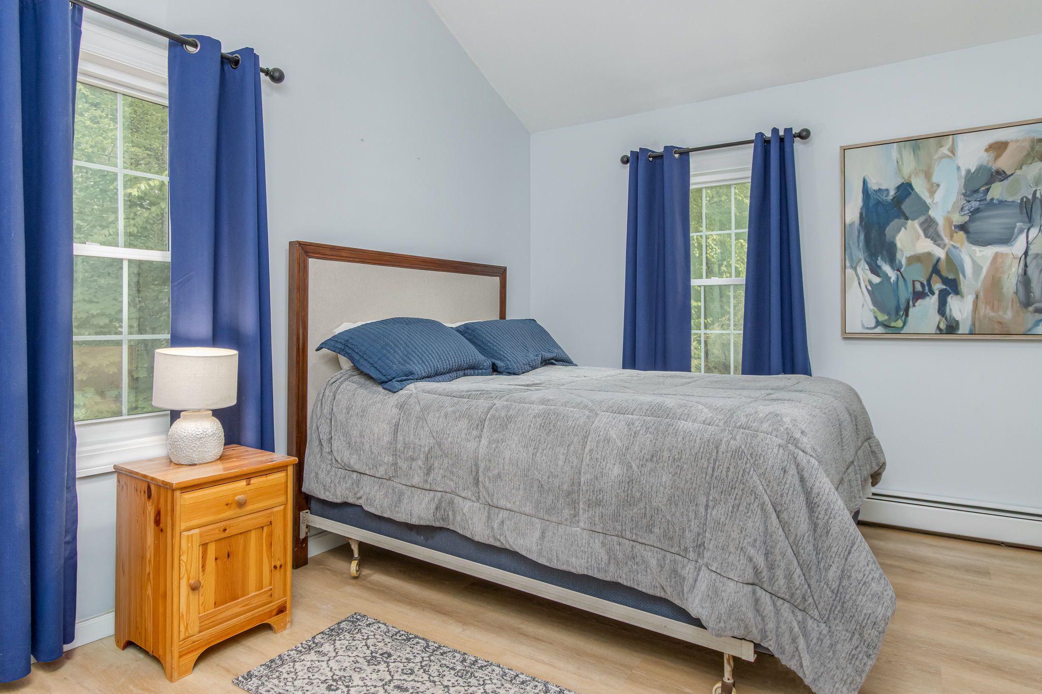 Bedroom2-1