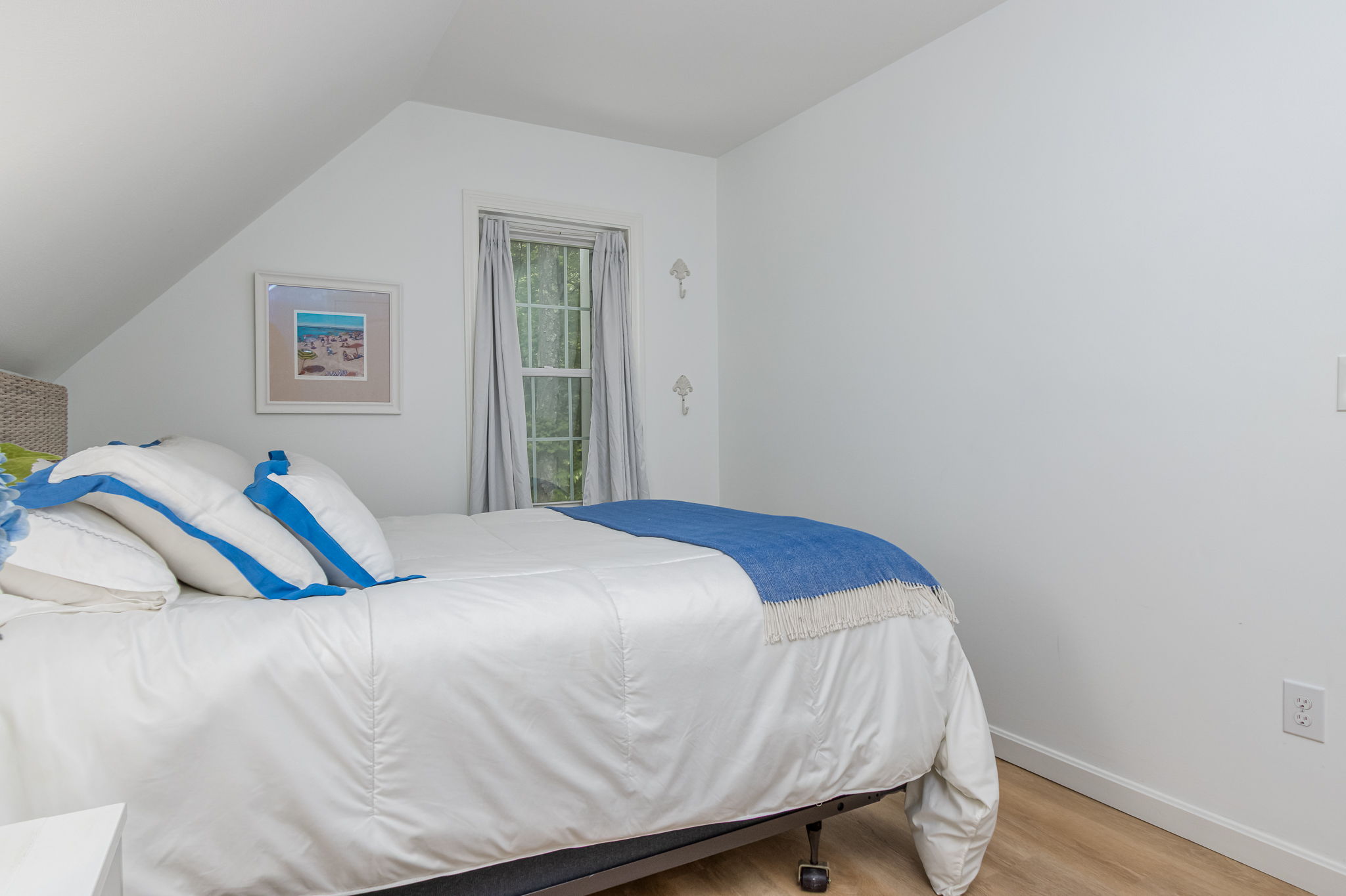 Bedroom3-2
