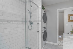 BathroomLaundry-3