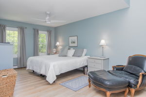 BedroomPrimary-1