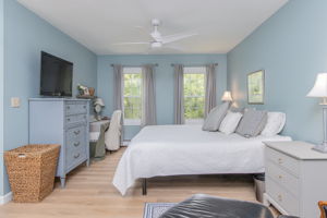 BedroomPrimary-2