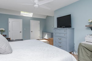 BedroomPrimary-5