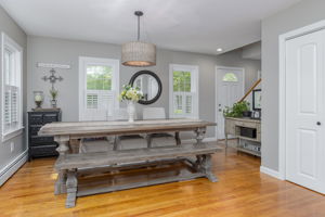 DiningRoom-1